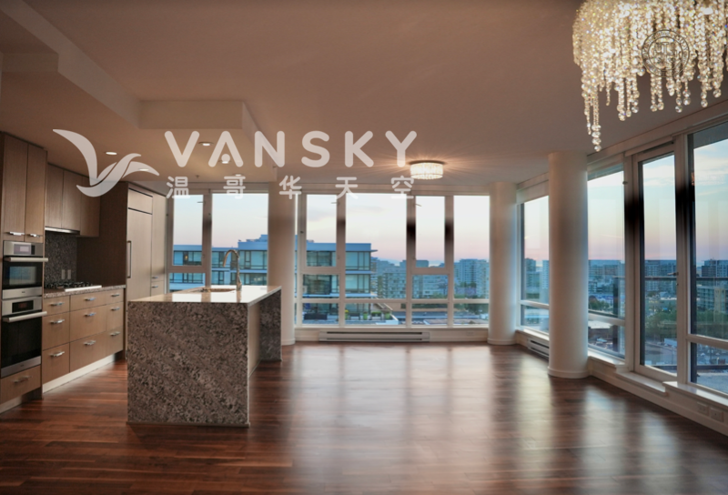 221020021029_Screen Shot 2022-10-19 at 12.15.35 AM.png